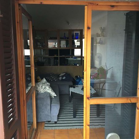 Casa Guglielmo Lägenhet Viareggio Exteriör bild